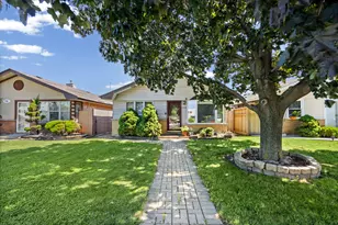 7709 Long Ave, Burbank, IL 60459 - Photo 3