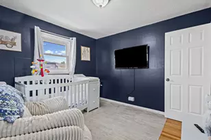 7709 Long Ave, Burbank, IL 60459 - Photo 21