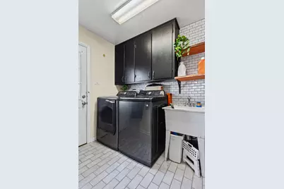 7709 Long Avenue, Burbank, IL 60459 - Photo 13