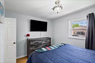 7709 Long Ave, Burbank, IL 60459 - Photo 19
