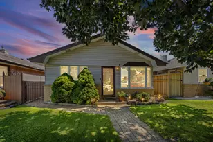 7709 Long Ave, Burbank, IL 60459 - Photo 35