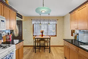 7709 Long Ave, Burbank, IL 60459 - Photo 11