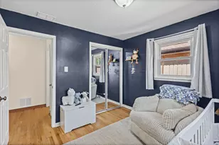 7709 Long Ave, Burbank, IL 60459 - Photo 23