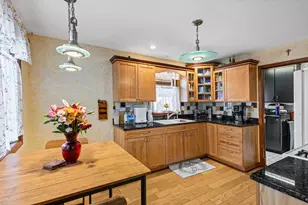 7709 Long Ave, Burbank, IL 60459 - Photo 9