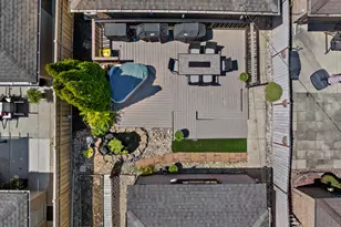 7709 Long Ave, Burbank, IL 60459 - Photo 31