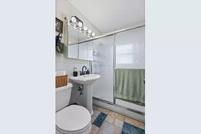 7709 Long Avenue, Burbank, IL 60459 - Photo 25