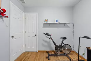 7709 Long Ave, Burbank, IL 60459 - Photo 17