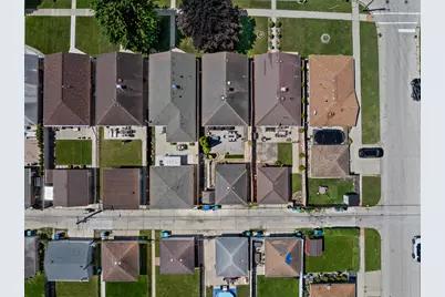 7709 Long Avenue, Burbank, IL 60459 - Photo 33