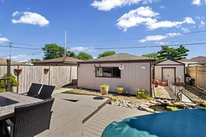 7709 Long Avenue, Burbank, IL 60459 - Photo 27