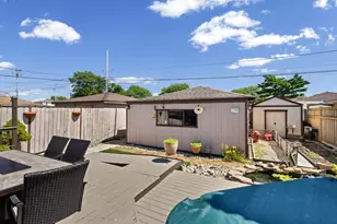 7709 Long Ave, Burbank, IL 60459 - Photo 27