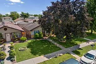 7709 Long Ave, Burbank, IL 60459 - Photo 29