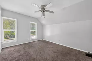 529 S Locust St, Sycamore, IL 60178 - Photo 17