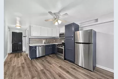 529 S Locust Street, Sycamore, IL 60178 - Photo 7