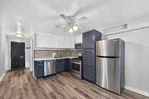 529 S Locust St, Sycamore, IL 60178 - Photo 7