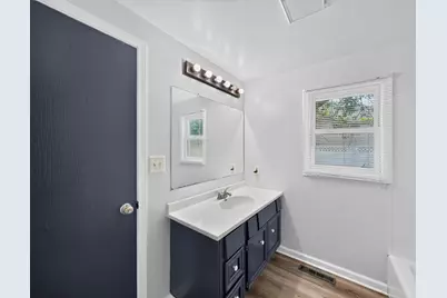 529 S Locust Street, Sycamore, IL 60178 - Photo 19