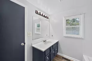 529 S Locust St, Sycamore, IL 60178 - Photo 19