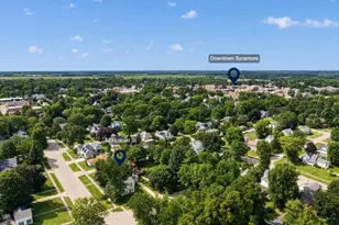 529 S Locust St, Sycamore, IL 60178 - Photo 23