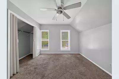 529 S Locust Street, Sycamore, IL 60178 - Photo 13