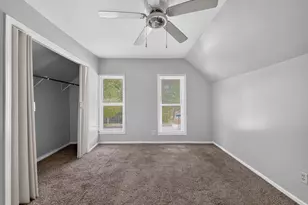 529 S Locust St, Sycamore, IL 60178 - Photo 13