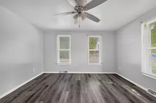 529 S Locust St, Sycamore, IL 60178 - Photo 11