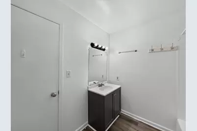 529 S Locust Street, Sycamore, IL 60178 - Photo 21