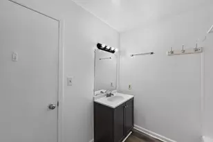 529 S Locust St, Sycamore, IL 60178 - Photo 21