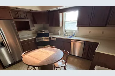 212 E Church Street, Harrisburg, IL 62946 - Photo 7
