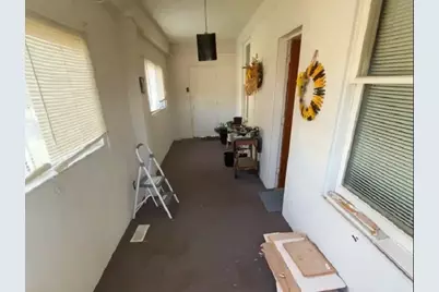 212 E Church Street, Harrisburg, IL 62946 - Photo 19