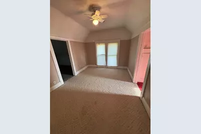 212 E Church Street, Harrisburg, IL 62946 - Photo 11