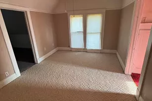 212 E Church St, Harrisburg, IL 62946 - Photo 11