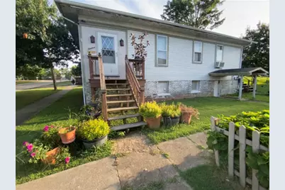 212 E Church Street, Harrisburg, IL 62946 - Photo 27