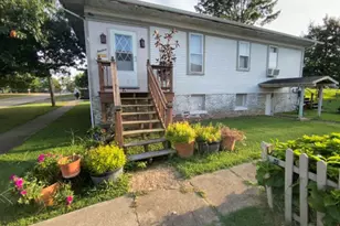 212 E Church St, Harrisburg, IL 62946 - Photo 27