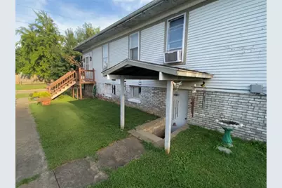 212 E Church Street, Harrisburg, IL 62946 - Photo 35