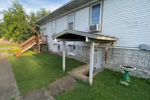 212 E Church St, Harrisburg, IL 62946 - Photo 35