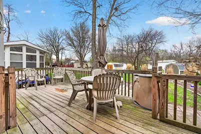1 Largemouth Lane, Wilmington, IL 60481 - Photo 27