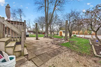 1 Largemouth Lane, Wilmington, IL 60481 - Photo 29