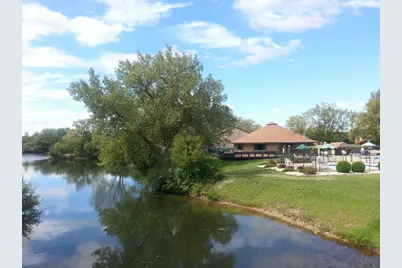 1 Largemouth Lane, Wilmington, IL 60481 - Photo 33