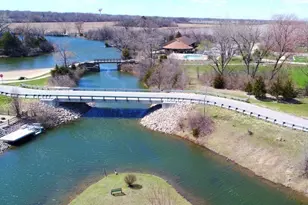 1 Largemouth Ln, Wilmington, IL 60481 - Photo 45