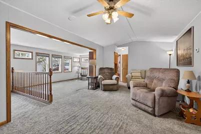 1 Largemouth Lane, Wilmington, IL 60481 - Photo 5