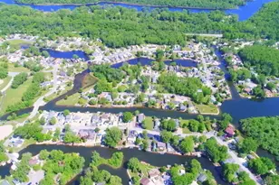 1 Largemouth Ln, Wilmington, IL 60481 - Photo 47