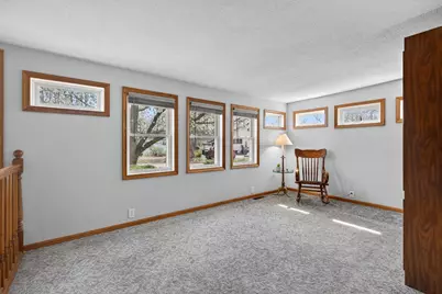 1 Largemouth Lane, Wilmington, IL 60481 - Photo 7