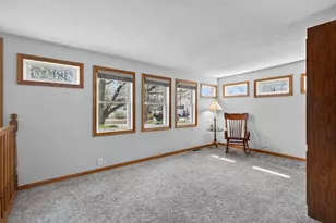 1 Largemouth Ln, Wilmington, IL 60481 - Photo 7