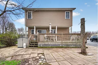 1 Largemouth Lane, Wilmington, IL 60481 - Photo 25