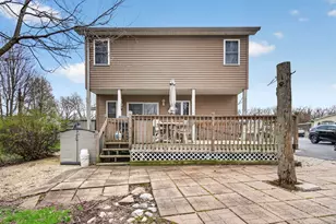 1 Largemouth Ln, Wilmington, IL 60481 - Photo 25