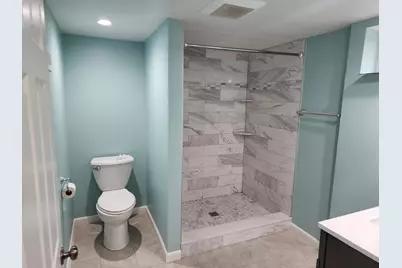 2237 9th Parkway, Waukegan, IL 60085 - Photo 21
