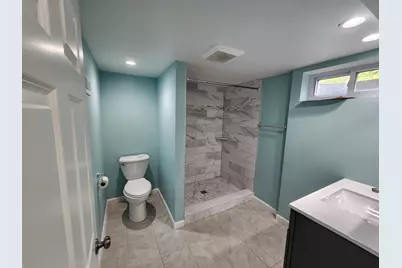 2237 9th Parkway, Waukegan, IL 60085 - Photo 19