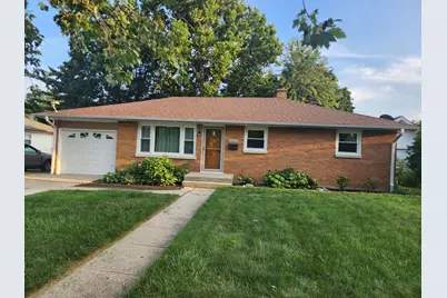 2237 9th Parkway, Waukegan, IL 60085 - Photo 1