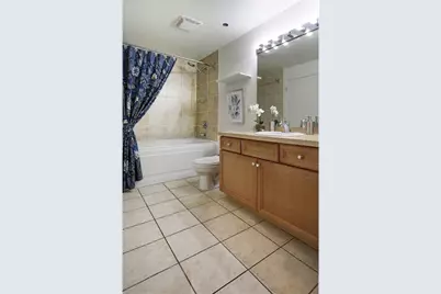 1525 S Sangamon Street #415, Chicago, IL 60608 - Photo 9