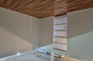 1525 S Sangamon St, Chicago, IL 60608 - Photo 7
