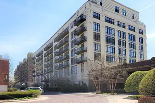 1525 S Sangamon St, Chicago, IL 60608 - Photo 19
